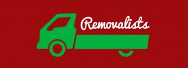 Removalists Newland - My Local Removalists